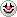 Clown Clown